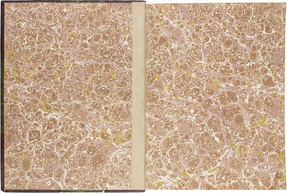 Грабарь И.Э. История русского искусства. [В 6 т.]. Т. 6. Живопись. Допетровская эпоха. М.: Изд. И. Кнебель, [1913].